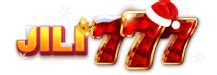 ez jili 777|Jili777 Casino: Enhance Your Online Gaming Experience!.